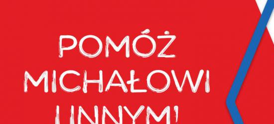 Wakacyjne atrakcje w Rzeszowie zdaniem młodych (SONDA, FILM)
