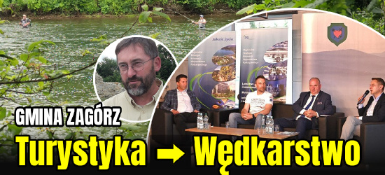 Unikatowe zasoby przyrodnicze w Bieszczadach! To szansa na rozwój (VIDEO)