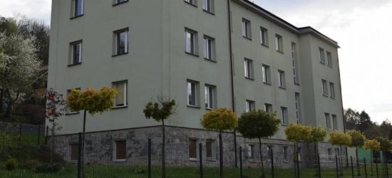 Ćwierć miliona złotych dotacji na likwidowanie barier architektonicznych