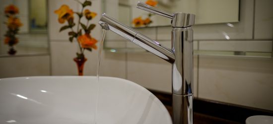 SPGK: Przerwy w ciągłości dostawy wody. Sprawdź gdzie