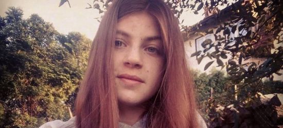 Poznaj radengo: Natalia Jagniszczak