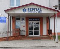 TRAGEDIA W LESKU: Nagła śmierć 4-latki na szpitalnym SOR