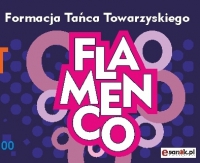 NASZ PATRONAT: Międzynarodowy Dzień Tańca. Koncert FLAMENCO