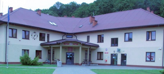 Połowa rady wybrana jeszcze przed wyborami? Nie mają kontrkandydatów