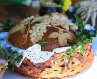 BIESZCZADY24.PL: Pomysł na pierwszy wrześniowy weekend? Sprawdź gdzie warto pojechać