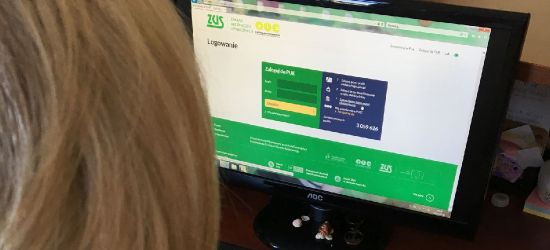 Podkarpackie: 65 tys. bonów turystycznych czeka na aktywację!