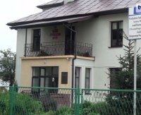 BRZOZÓW24.PL: SOSW w Brzozowie będzie miał własną salę gimnastyczną. Wkrótce rozpoczęcie 3-milionowej inwestycji (FILM)