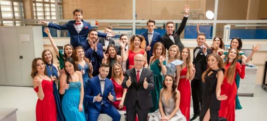 Uniwersytet Rzeszowski zaprasza – choosefutURe!