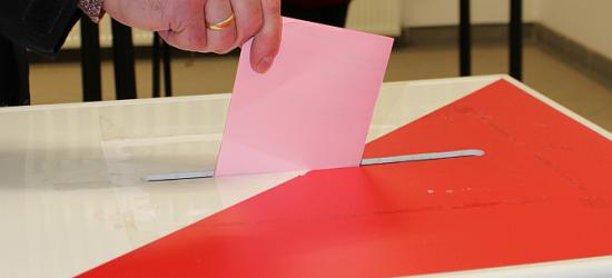 Referendum już 6 września. Niewiele o nim wiemy