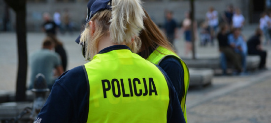 PODKARPACIE. Został oszukany podczas zakupu ekogroszku