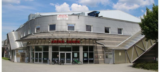 SANOK: Wkrótce poznamy nowego dyrektora MOSiRu. Oto wymagania