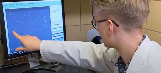 Czy plastik powoduje bezpłodność? (VIDEO)
