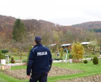Jesień i zima to wyjątkowo trudny okres dla osób bezdomnych