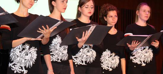 Wyjątkowa, muzyczna lekcja historii z zespołem Soul (FILM, ZDJĘCIA)