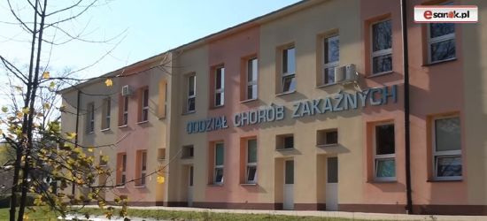 Najnowsze informacje: 24 osoby w szpitalu. „Fala kulminacyjna” minęła