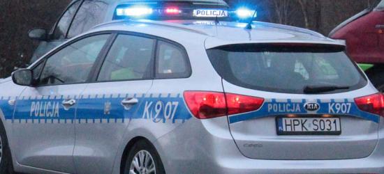 Największa impreza myśliwska w regionie. Przed nami XV Rykowisko Galicyjskie