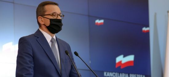 Od czwartku powracają godziny dla seniorów w sklepach! (VIDEO)