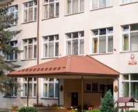Sanockie technika poza rankingiem.  Krosno i Lesko w 500 najlepszych