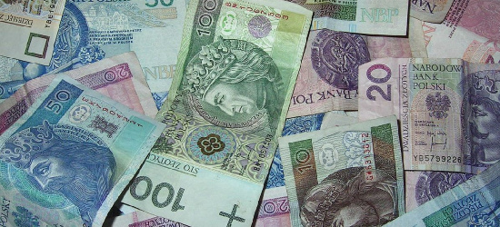 Byłeś w izolacji lub kwarantannie? Możesz otrzymać pieniądze