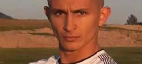 MATEUSZ KUZIO: Takiego Jureczka to chciałby mieć każdy zespół (WYWIAD)