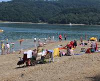 IMPREZOWY ROZKŁAD JAZDY: Szykuje się bardzo długi weekend. Gwiazdy, koncerty, sport, wycieczki – sprawdź co, gdzie i kiedy!