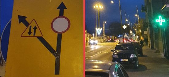 SANOK: Zamknięty przejazd kolejowy. Zmiana organizacji ruchu