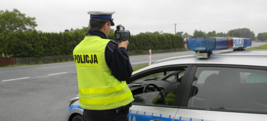 Od Nowego Roku wyższe mandaty. ANKIETA
