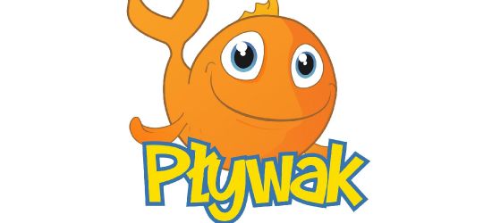 SZKOŁA PŁYWANIA PŁYWAK – OTWIERAMY NOWE GRUPY OD PODSTAW DLA DZIECI I DOROSŁYCH