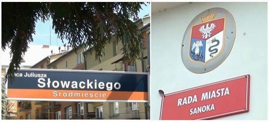 Kara pieniężna dla radnego-awanturnika. Jest sprzeciw obrońcy