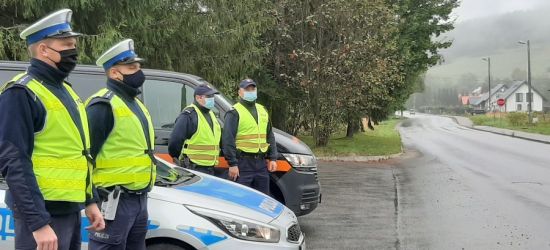 Kontrole obszarów kolejowych. Wspólna akcja służb (ZDJĘCIA)