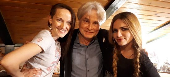 Sukces zespołu Wernyhora na jednym z najważniejszych polskich festiwali! (VIDEO)