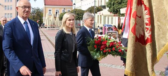 PSL świętuje. Zbliża się 125. rocznica Ruchu Ludowego (VIDEO)
