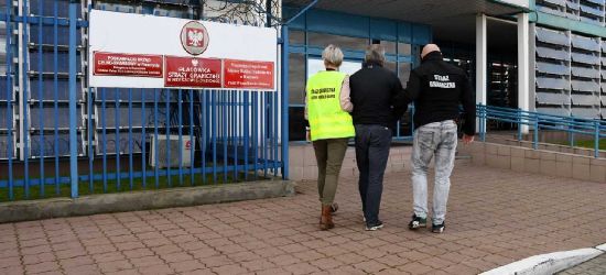 PODKARPACIE: Rozbili zorganizowaną grupę przestępczą handlującą papierosami
