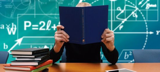 Nauczyciele wznawiają protest. Będzie strajk włoski
