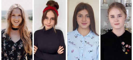 SANOK: Młodzieżowa Rada Miasta rozpoczyna pracę! Poznaj radnych