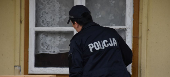 PODKARPACIE. Kolejna ofiara mrozów. Nie żyje 70-latek
