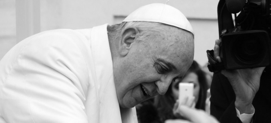 Znamy datę pogrzebu papieża Franciszka. Prezydent ogłosił żałobę narodową