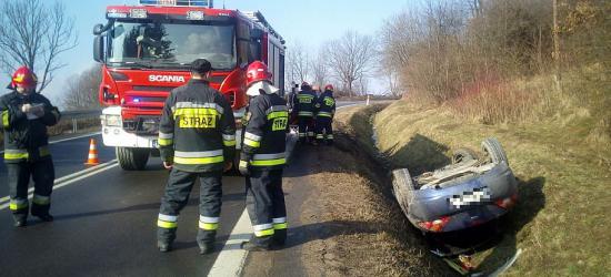 Dobiegła końca III sesja Rady Miasta. Burmistrz z wynagrodzeniem na poziomie poprzednika (ZDJĘCIA)