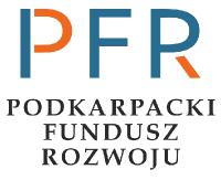 Podkarpacki Fundusz Rozwoju. Wsparcie dla mikro, małych i średnich przedsiębiorstw