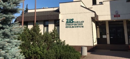ZUS: Na Podkarpaciu wypłacono ponad 435 tys. „trzynastek”