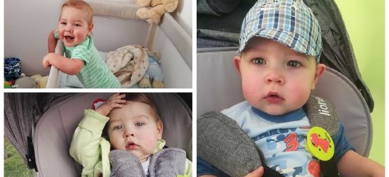 Wyznaczono termin operacji Julka! Potrzebna pełna kwota aby się odbyła