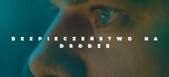 Plaga pijanych kierowców, jak z tym walczyć?