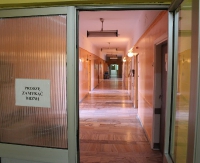 SZPITAL SANOK: Sanocka porodówka do zamknięcia na miesiąc! Lekarze kategorycznie odmówili pełnienia dyżurów