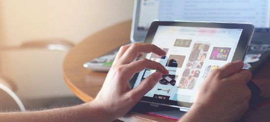 Gminy Komańcza, Tyrawa i Zarszyn pod „statystyczną” lupą