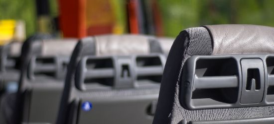 INTERWENCJA: Nowe informacje w sprawie lokalnych połączeń autobusowych