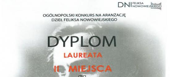 Jarmark folklorystyczny po raz czterdziesty w sanockim skansenie (FILM)