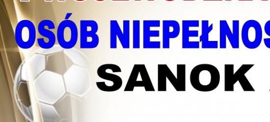 Sanockie eliminacje do Ogólnopolskiego Młodzieżowego Turnieju Turystyczno – Krajoznawczego PTTK!