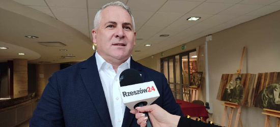 PIOTR TOMAŃSKI: To budżet jednej partii politycznej. Nie uwzględniono wniosków opozycji (VIDEO)
