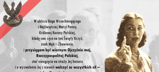 DZISIAJ: Mija 77. rocznica powołania Armii Krajowej