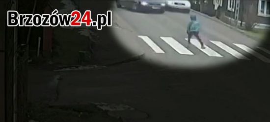 INTERWENCJA. Po publikacji nagrań z Przysietnicy rada bezpieczeństwa podjęła temat (VIDEO)